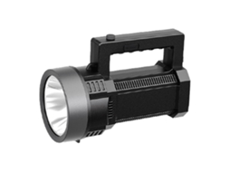 Lanterna De Camping Led, Recarregável E Impermeável Para Suas Aventuras Ao Ar Livre. Olysi Shop