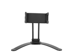 Suporte de Telefone LAXISCREED Parede Tablet