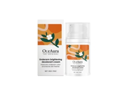 Creme Hidratante Corporal Rejuvenescedor