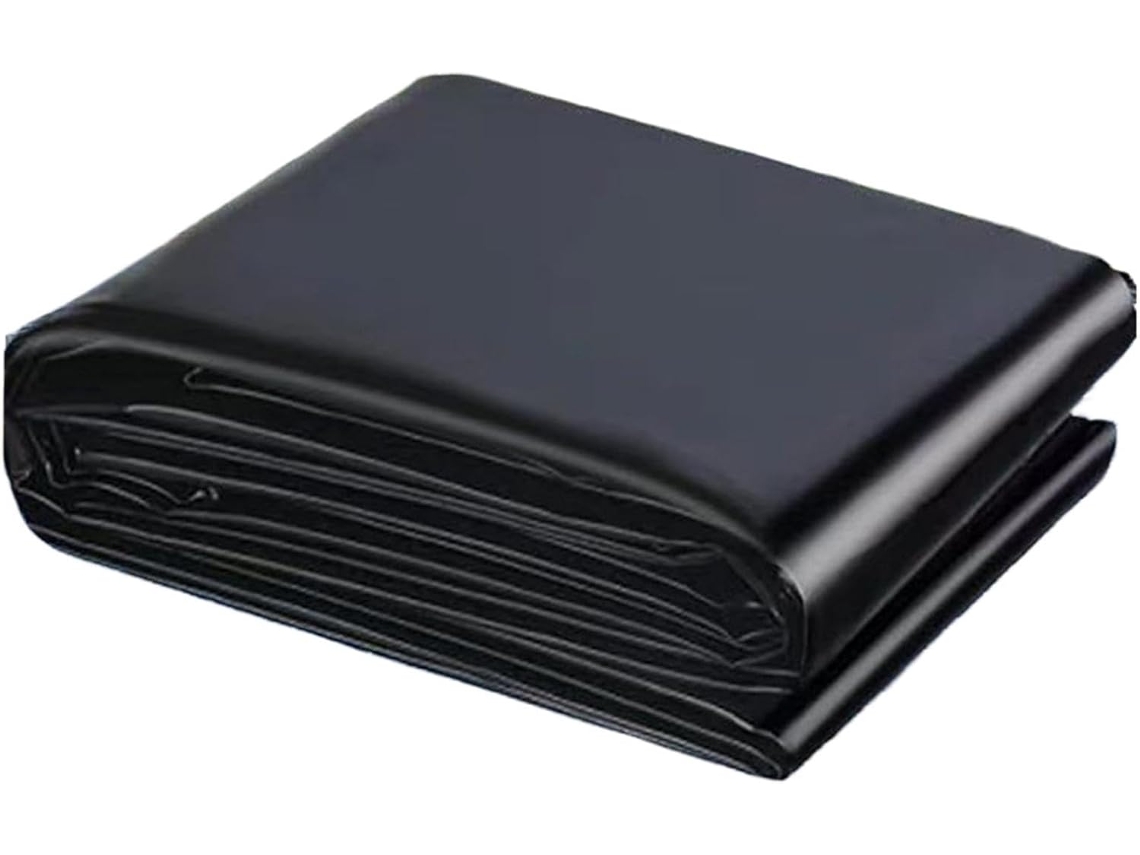 Externo Resistente Raios Uv Impermeável Densidade 0 2 Protetora Lagos Carpas Jardim Pátio Parque Fazenda Piscina Riacho GOKOCO