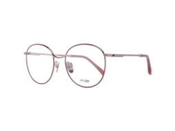 Armação De Óculos Feminino Maje Mj3025 55401