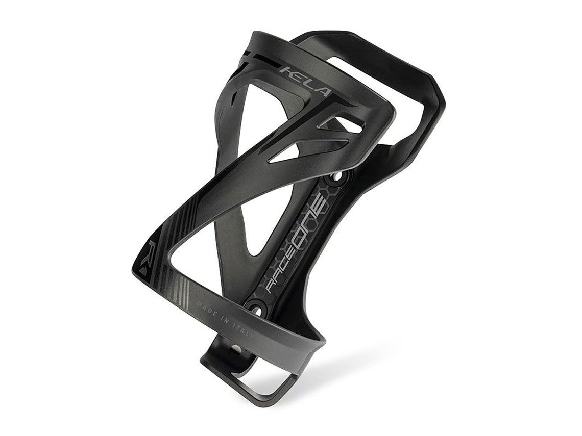 Porta-Bidão Kela Pretorace One