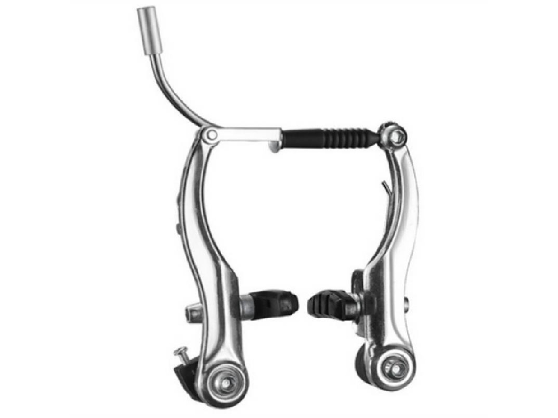 Kit De Ferramentas De Pinça De Freio Dianteiro E Traseiro V Brake Set Para Mtb Bmx Road Mountain Bike Ciclismovayotoy