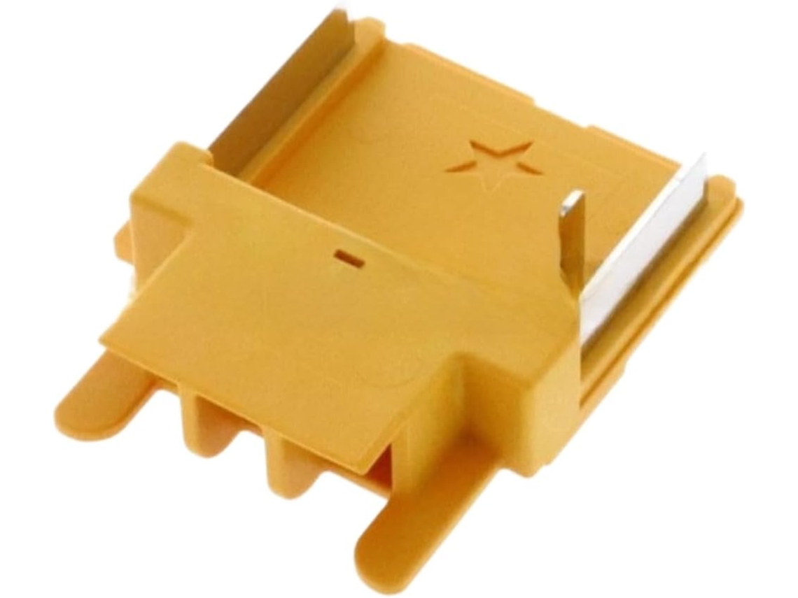 Pino De Interruptor Precisão Para Furadeira Elétrica Bfr750, Bfr550,