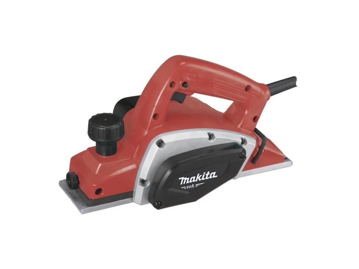 Plaina 500 W 82 Mm M1902 MAKITA