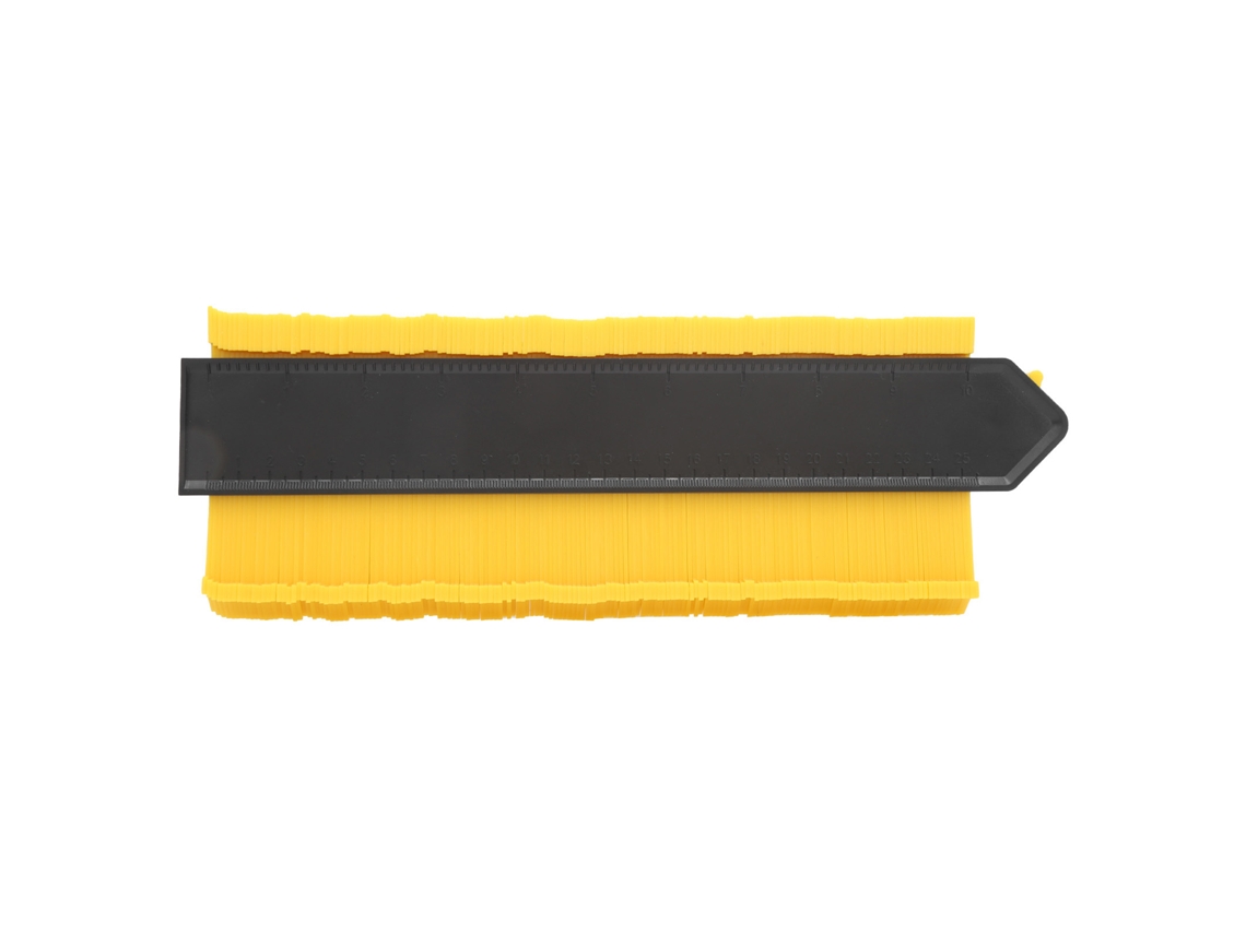 Soldador de Plástico Sem Fio 2600mah Usb Recarregável S/MARCA