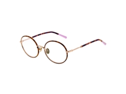 Armação De Óculos Feminino Scotch Soda Ss1020 52422