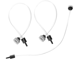 Conjunto De 3 Tubos Vácuo Vicasky Para Seladora A Externa Com Vedação Hermética Recipientes E Potes, Próprios Para