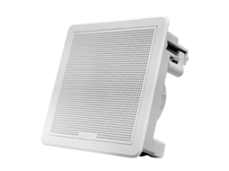 Fusion Fm-F77Sw Flush Mount 7.7´´
