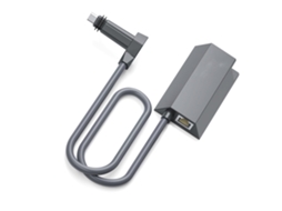 Adaptador Ethernet LAXISCREED Rj45 Giga