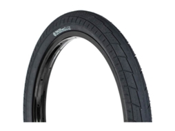Pneu Urbano Rígido Tracer 14´´ X 2.00 Prateado 14´´ X 2.00Saltbmx