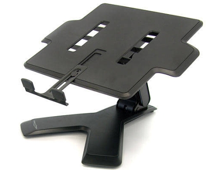 Neoflex Notebook/projector Accs