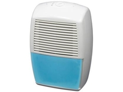 Desumidificador ORBEGOZO DH-1036 (Capacidade de extração: 10L|dia)