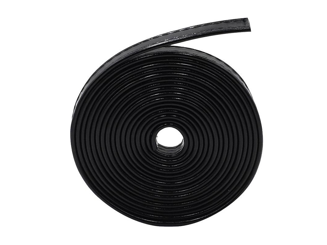 1 Rolo de Acessórios para Bolsa Pu ALLINLESS