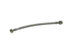 Latiguillo M 1/2 H 1/2 De 30cm Inox Neoperl Iberica