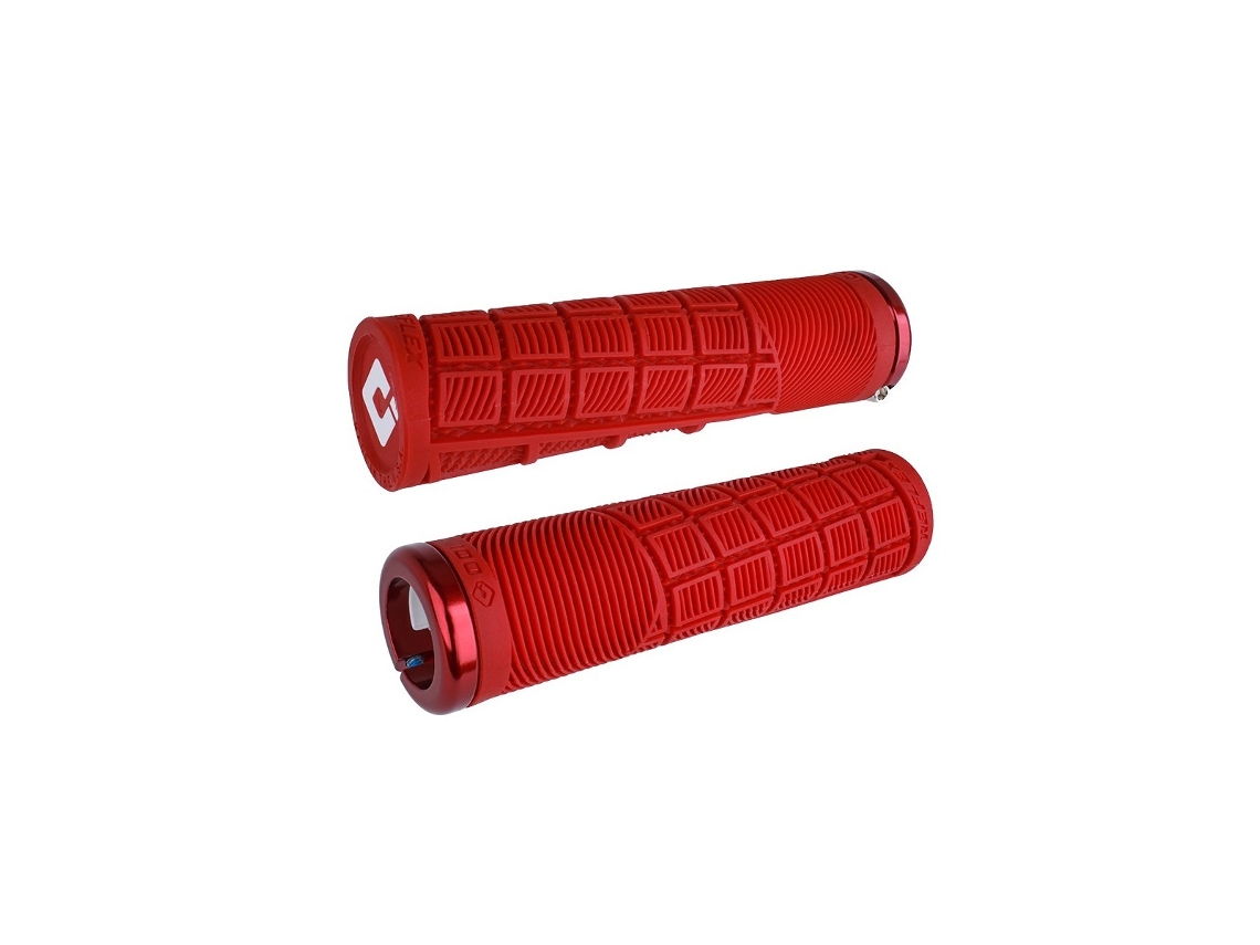 Pega ODI Reflex V2.1 Lock