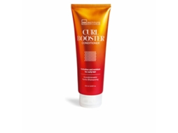 Condicionador IDC Curl Booster (200 ml)
