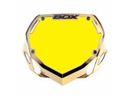 Placa BOX Two Pro