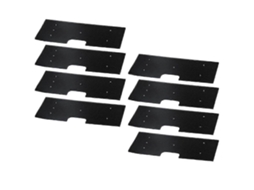 Wh01x35719 Para Filtro De Lavadora E Secadora Pfq97hspvds, Filtro De Algodão Para Máquina De Lavar Roupa._ozo