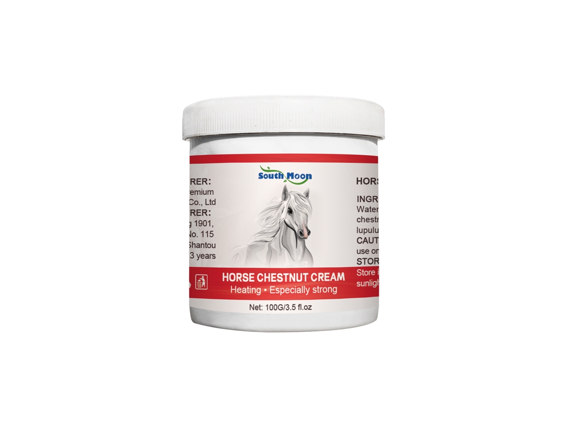Creme de Alívio para Dores Musculares e Articulares com Ação Rápida LAXISCREED