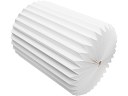 Papel de Parede Moderno e Suave para Sala de Estar SFUSHOS