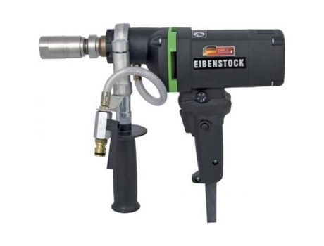 Berbequim Portátil 1500 W DIAM INDUSTRIES