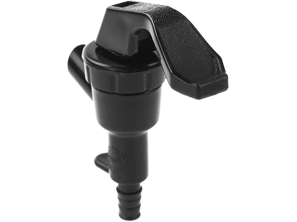 Dispensador De Bebidas De Plástico Para Piquenique, Robusto, Fácil De Limpar, Adequado Para Cerveja, Vinho E Sucos, 2 Unidades