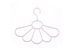 Cabide Para Gravatas Cabide Para Cachecóis Cabide Para Roupas Cabide Para Cintos Organização De Guarda Roupas Porta Lenços Aquaforge