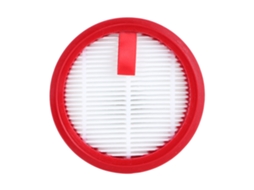 Filtro de substituição Primerox para aspirador de pó Puppy T10