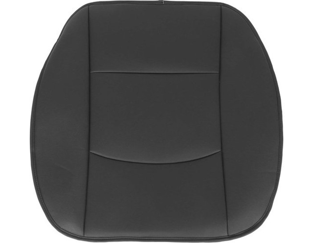 Hidrantes De Carro Premium Pu Couro - Bancos Traseiros - Fácil De Instalar - Impermeável - Capa Protetora - Apropriado Para Sedã/suv 4 Portas - Hidran