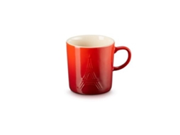 Le Creuset - Caneca 350Ml 70302350600402