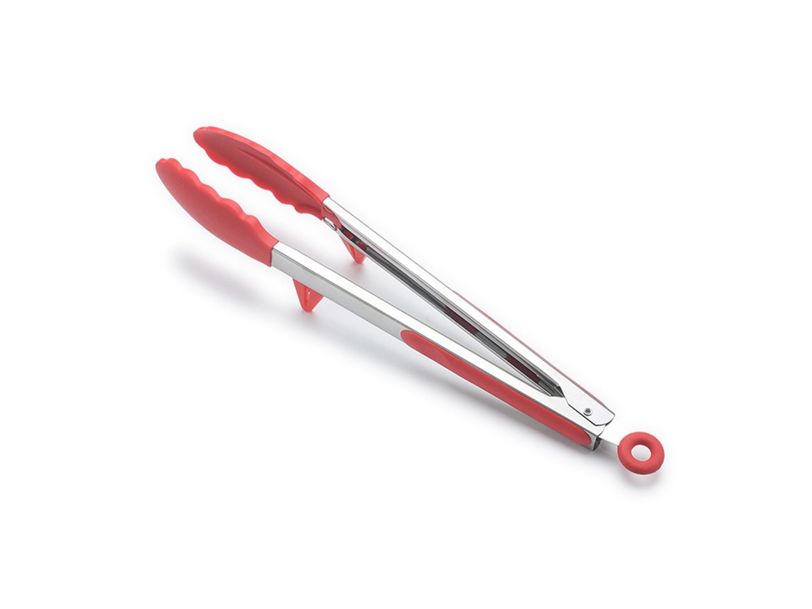 Tongue de Silicone Anti deslizante LAXISCREED 12 Polegadas