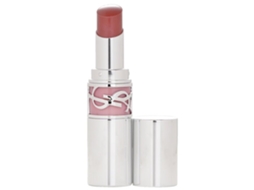Ysl Loveshine Lipstick 201 Rosewood Blush 3.2g Yves Saint Laurent