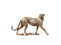 Lâmpada de Mesa LINJOU Vintage Nórdica com Abajur Plissado para Quarto