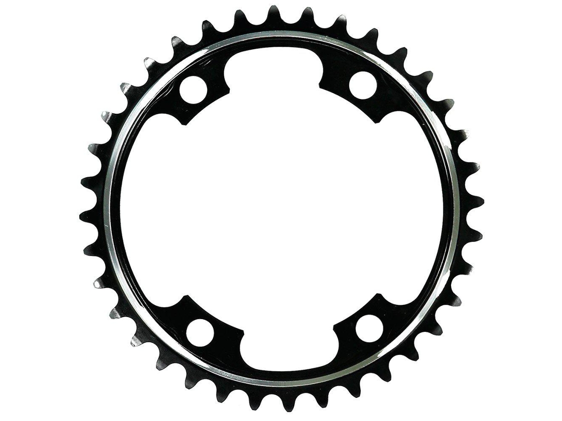Shimano 9000 Dura Ace Chainring