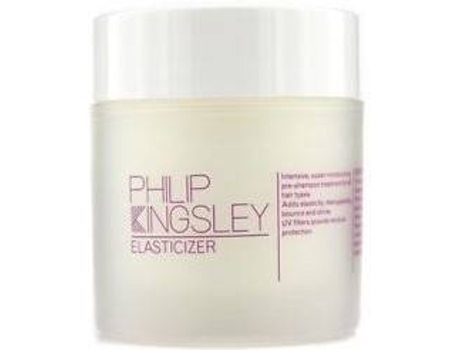 Loção para o Cabelo  Elasticizer (150 ml)