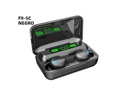 Fones de Ouvido MDUG Bluetooth 5.3 com Microfone, condução óssea, À prova D'água, 32 Gb