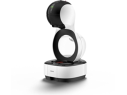 Maquina De Cafe Dolce Gusto Worten Maquina De Cafe Dolce Gusto Worten