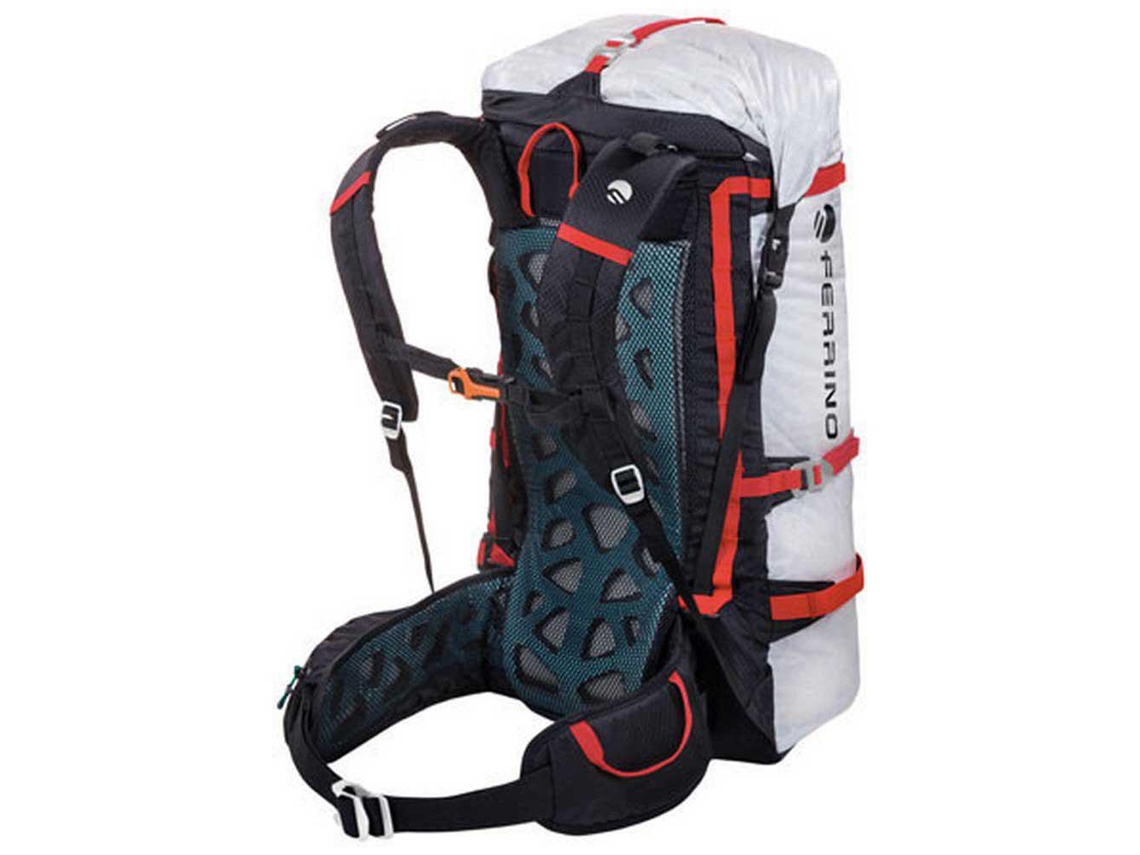 Ferrino Instinct 40+5L