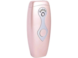 Depiladora Luz DREAM5 Mry-221104-17Hmy Rosa