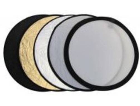 Refletor AHEL 4593