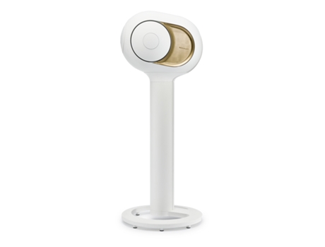 Suporte Phantom I DEVIALET Tree