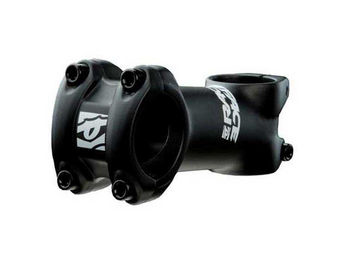 Race Face Ride 31.8 Mm