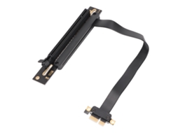 Cabo Riser Pcie 3.0 LAXISCREED