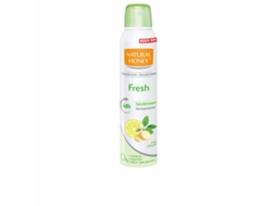 Fresh Deo Vapo Natural Honey 200 Ml