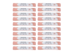Creme Hidratante Anti-descamação Para Mãos