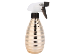 2026 botella de Spray para Peluquería de 300ml de Alta Calidad para Salón Y Hogar