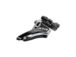 Shimano Xtr M9100 12x2v T.d