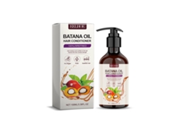 Condicionador Eelhoe Batana Oil Nutre Cabelos