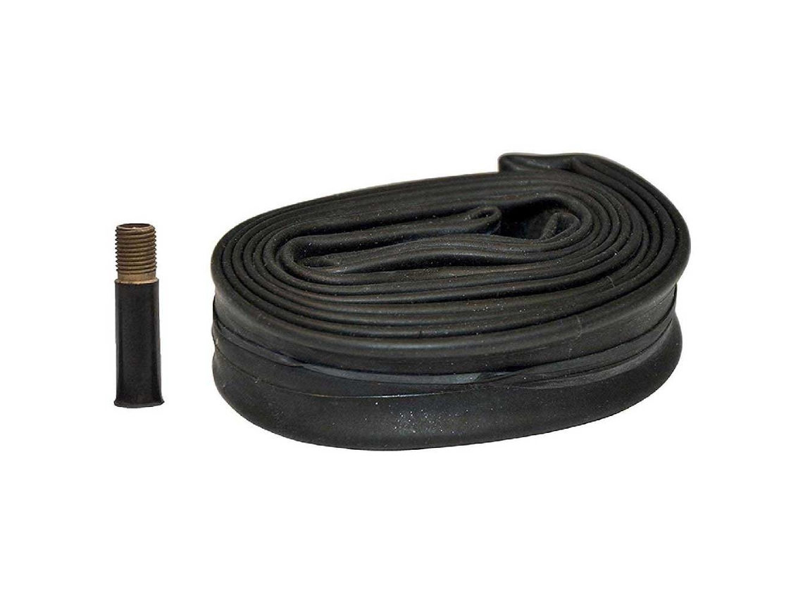 Tubo Interno Presta 48 Mm Preto 26´´ / 1.75-2.20Panaracer